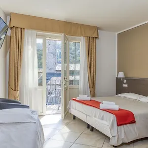 3* Hotel Lumin