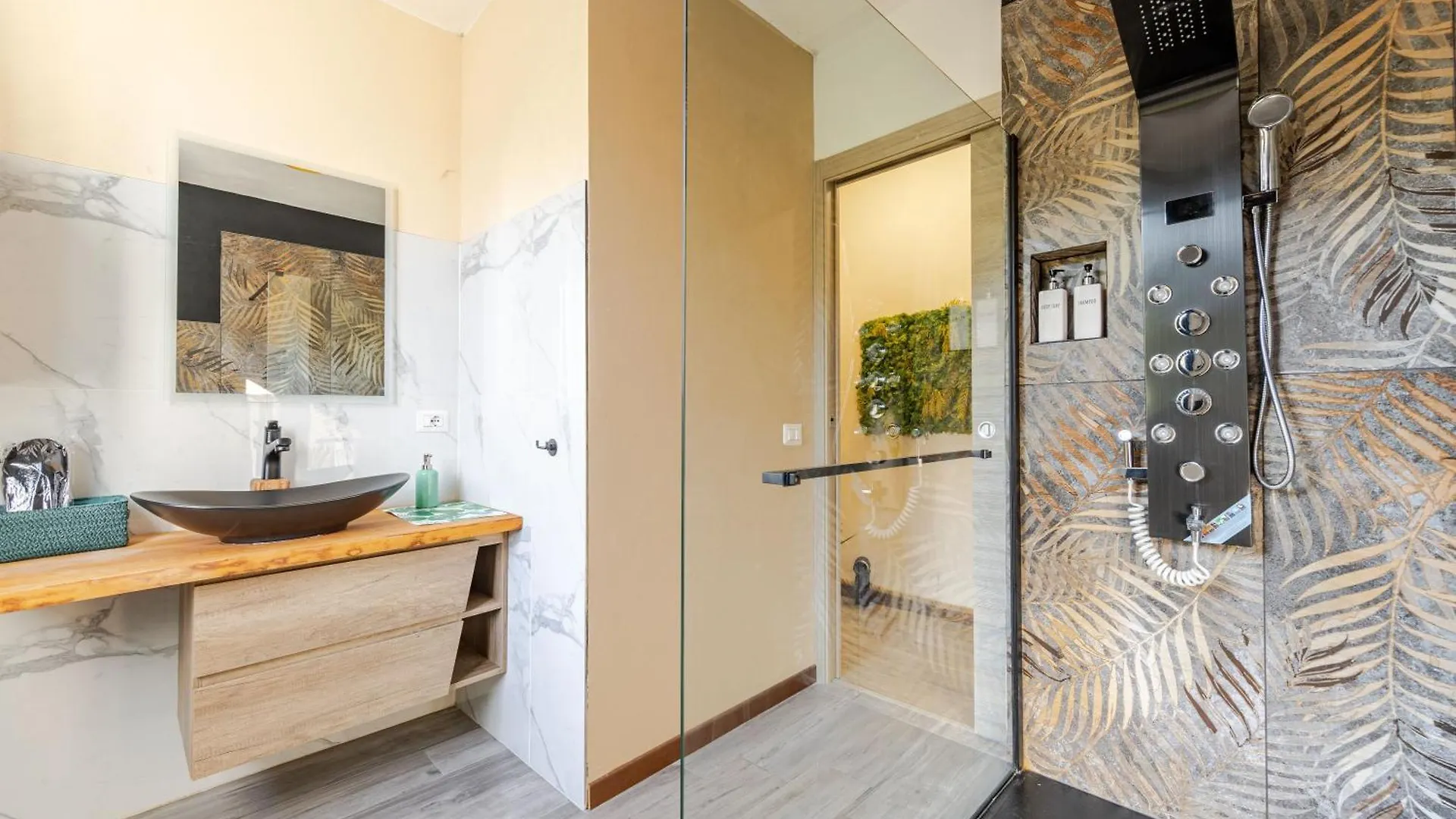 La Bettola Di Cremia Hotel Guest house