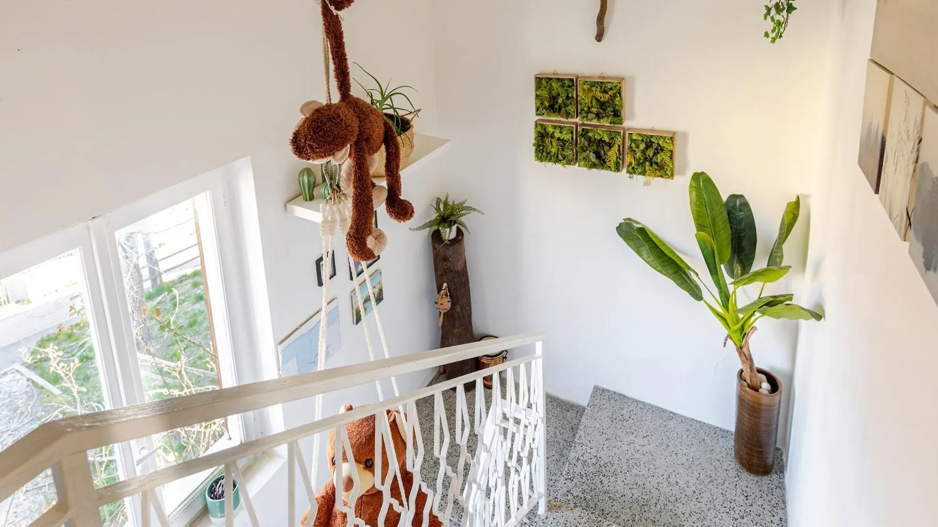 Guest house La Bettola Di Cremia Hotel