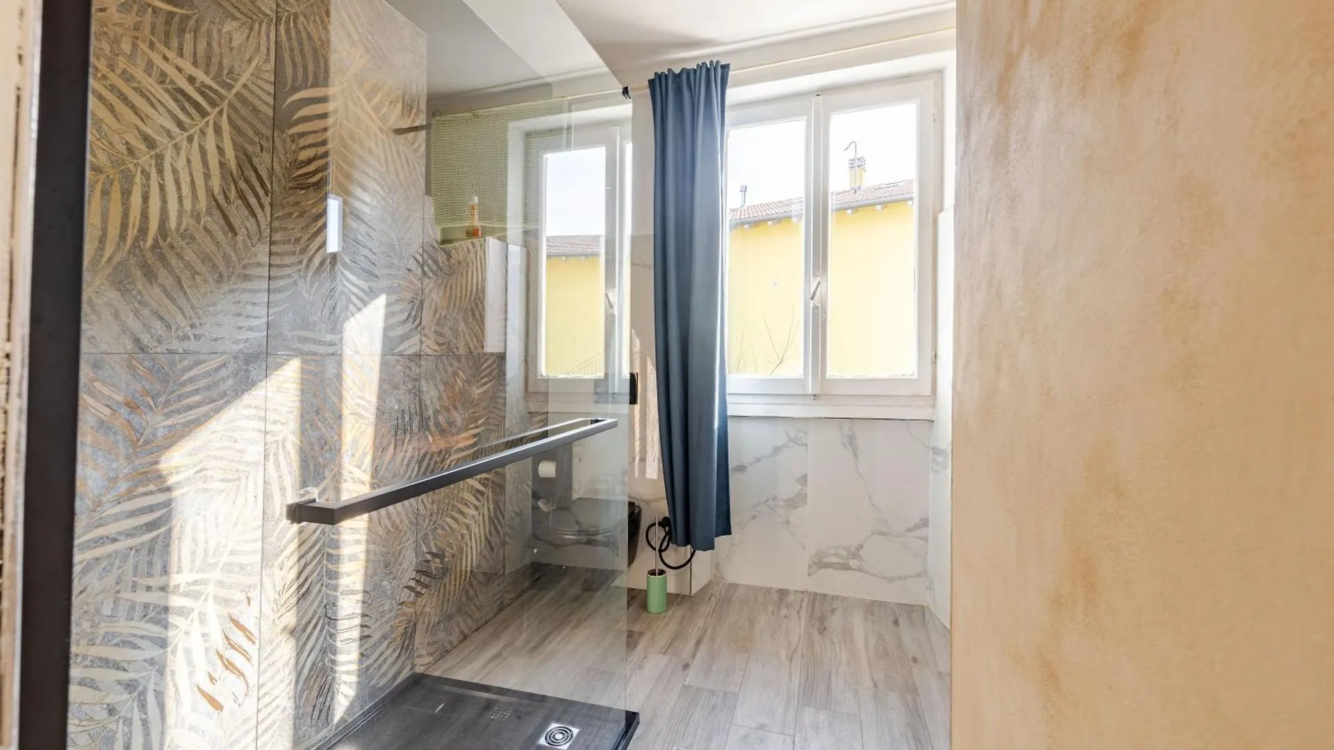 Guest house La Bettola Di Cremia Hotel